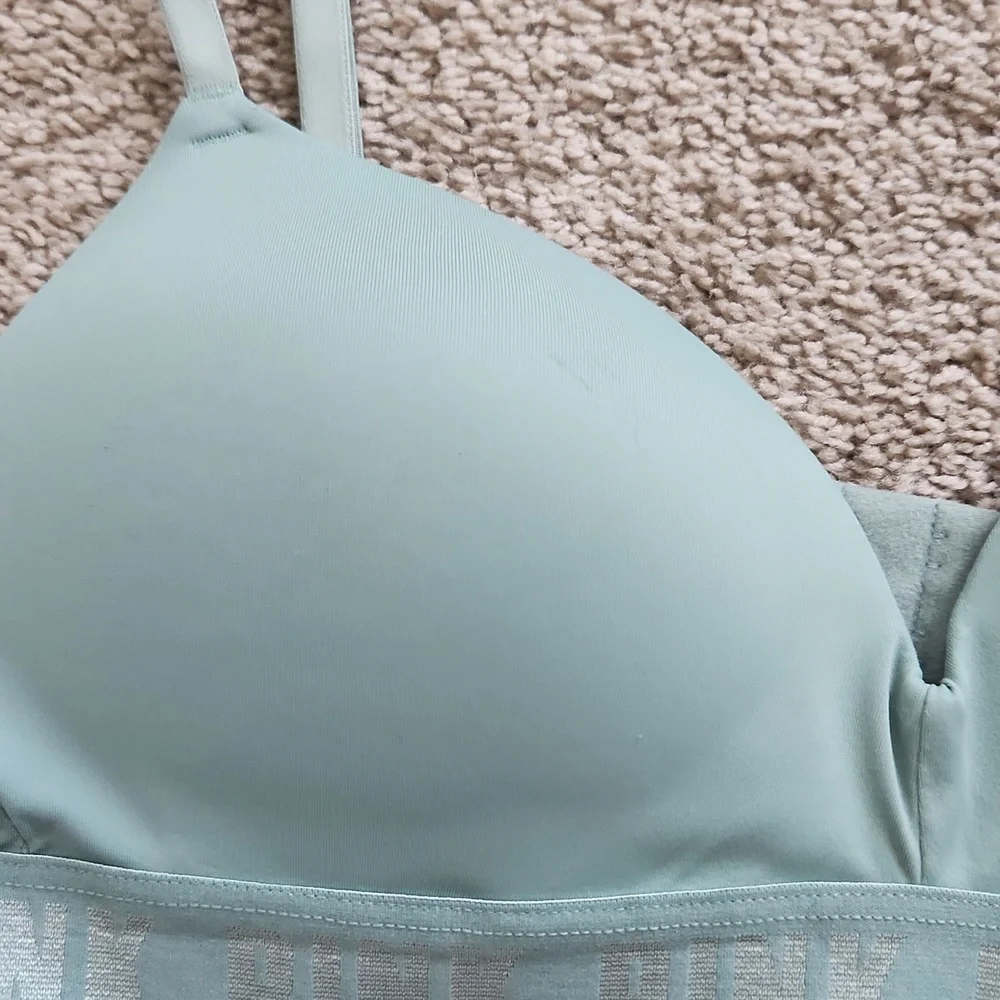 Bra - Picture 2 of 6
